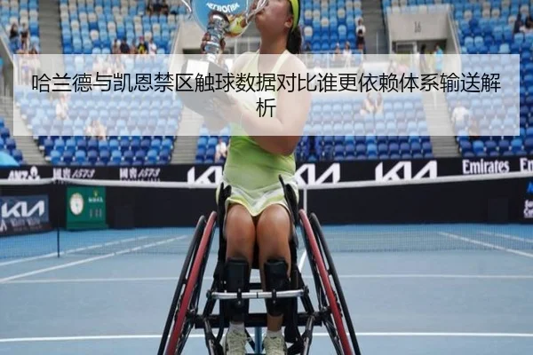 哈兰德与凯恩禁区触球数据对比谁更依赖体系输送解析