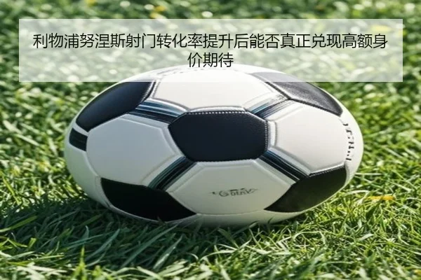 img_1781289503808_1387_1_915.jpg