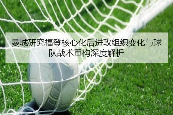 img_1781893657045_2602_1_474.jpg